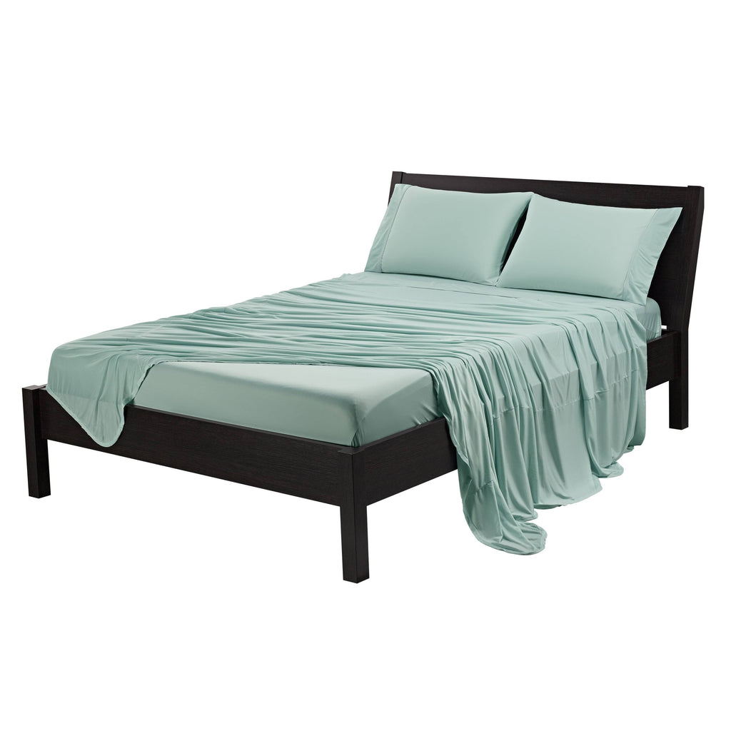 Twin Extra Deep Pocket Sheets W54659