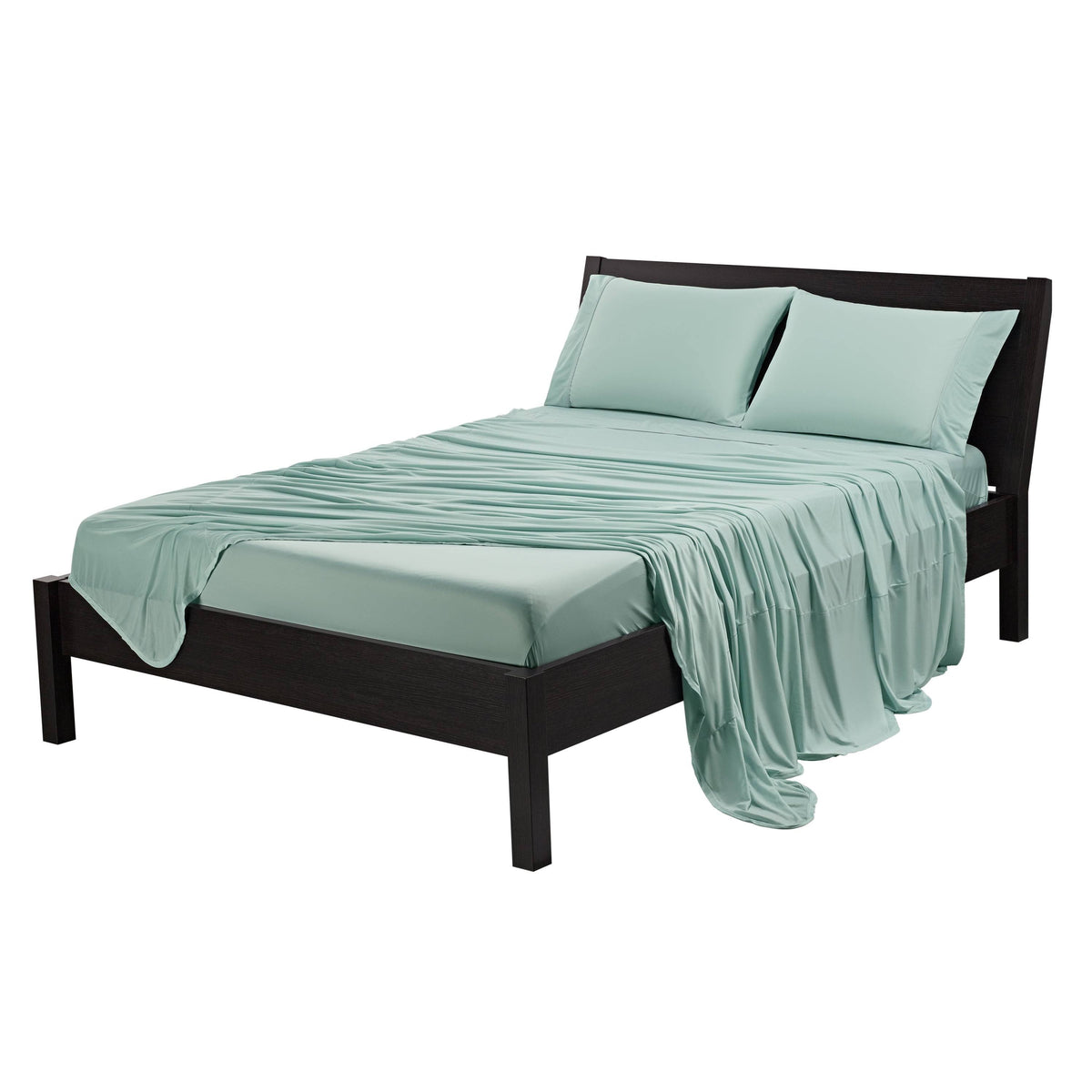 Twin Extra Deep Pocket Sheets W54659