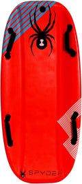 Red Sled C143840