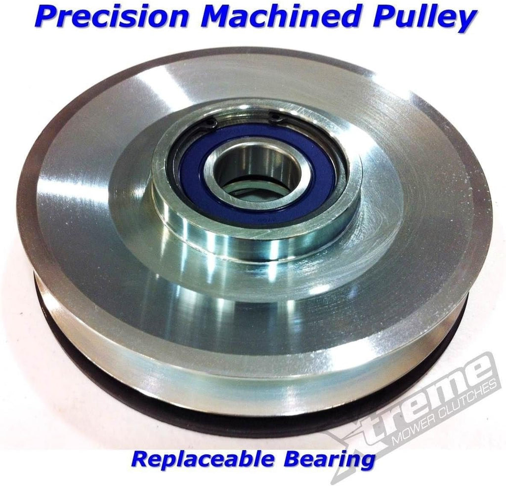 PTO Blade Clutch T26738