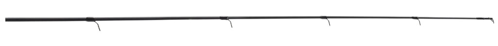 Spinning Combo W4059