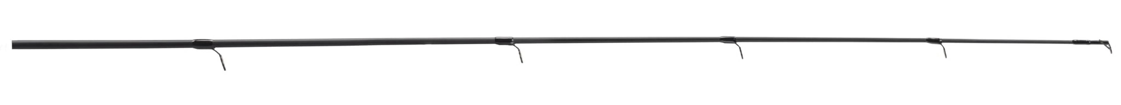 Spinning Combo W4059