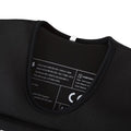 Water Safety Vest Q603853