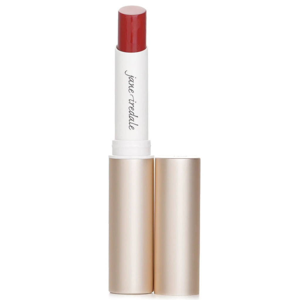 0.07oz Hydrating Cream Lipstick M662955