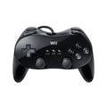 Black Classic Controller Pro Z150