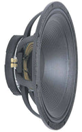 15-inch Low Equalizer Woofer X61512