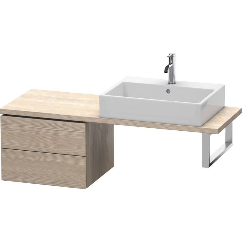 Low Cabinet for Console Compact I1196