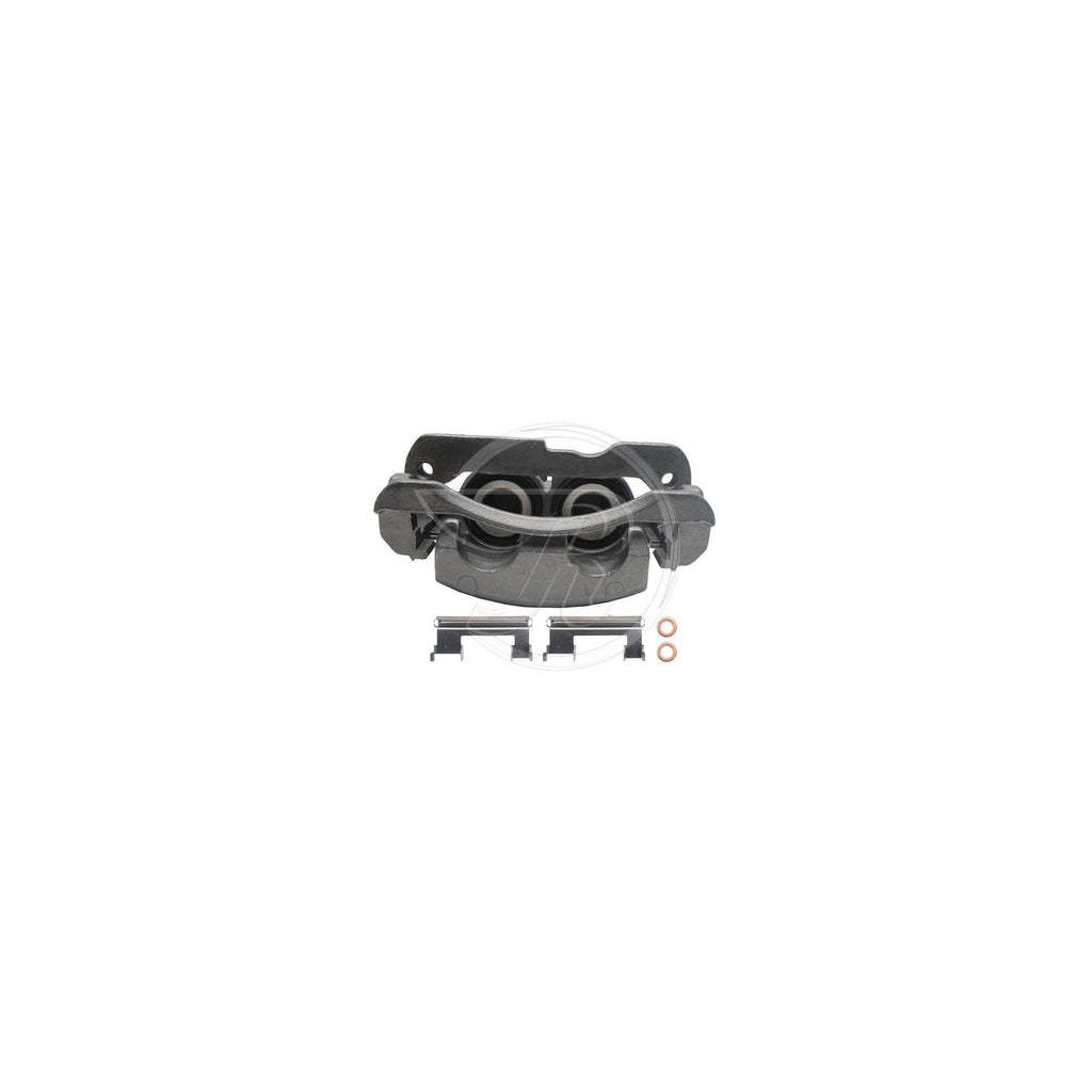 Brake Caliper R1997
