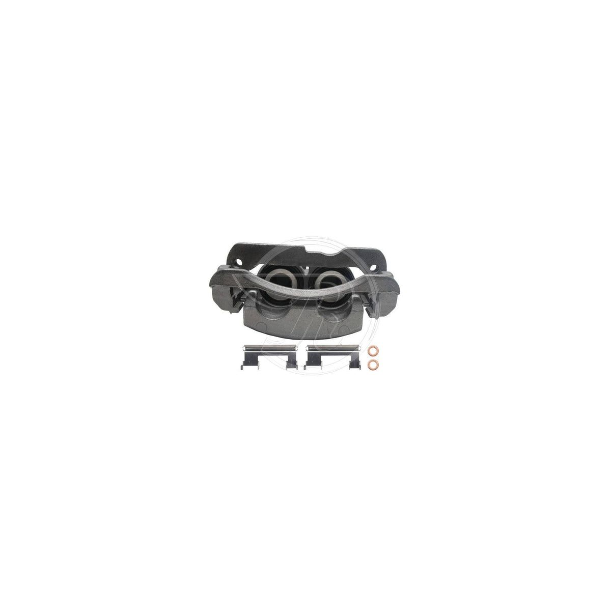 Brake Caliper R1997