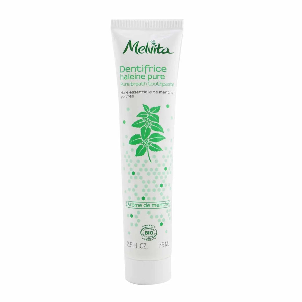 75ml/2.5oz Toothpaste T543168