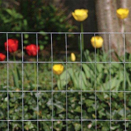 36 Inch By 100 Foot Gauge Wire S2595