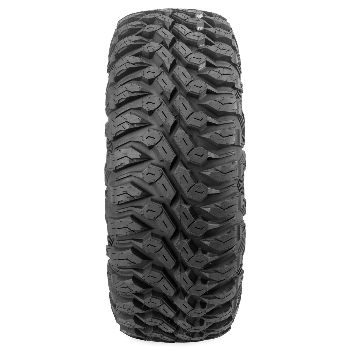Radial Utility Tire 30x10R-15 J97555