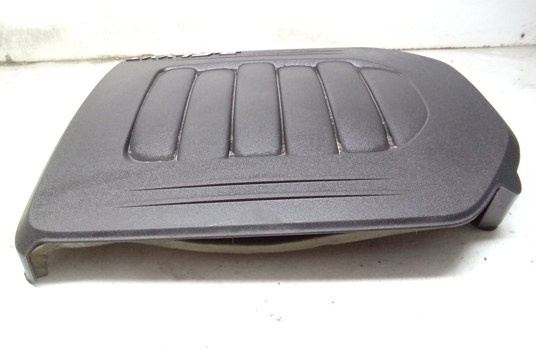 Pre-Owned 12 2012 Dodge Caravan Engine Cover 3.6L OEM W854503