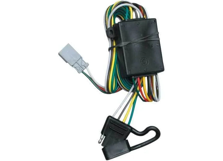 T-One Fits select HONDA ACCORD CR-V D11438