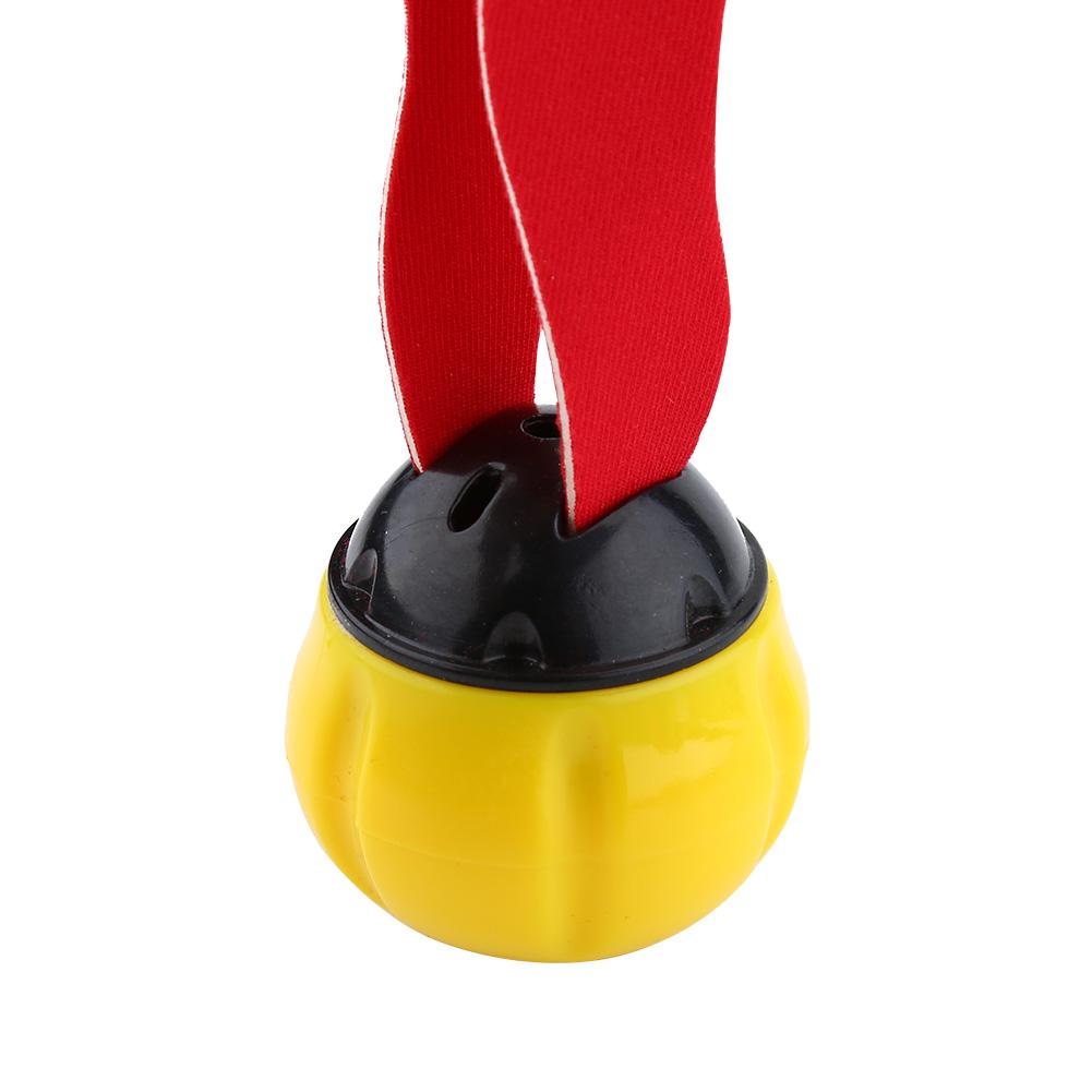 3pcs Swimming Pool Diving Toys A94235