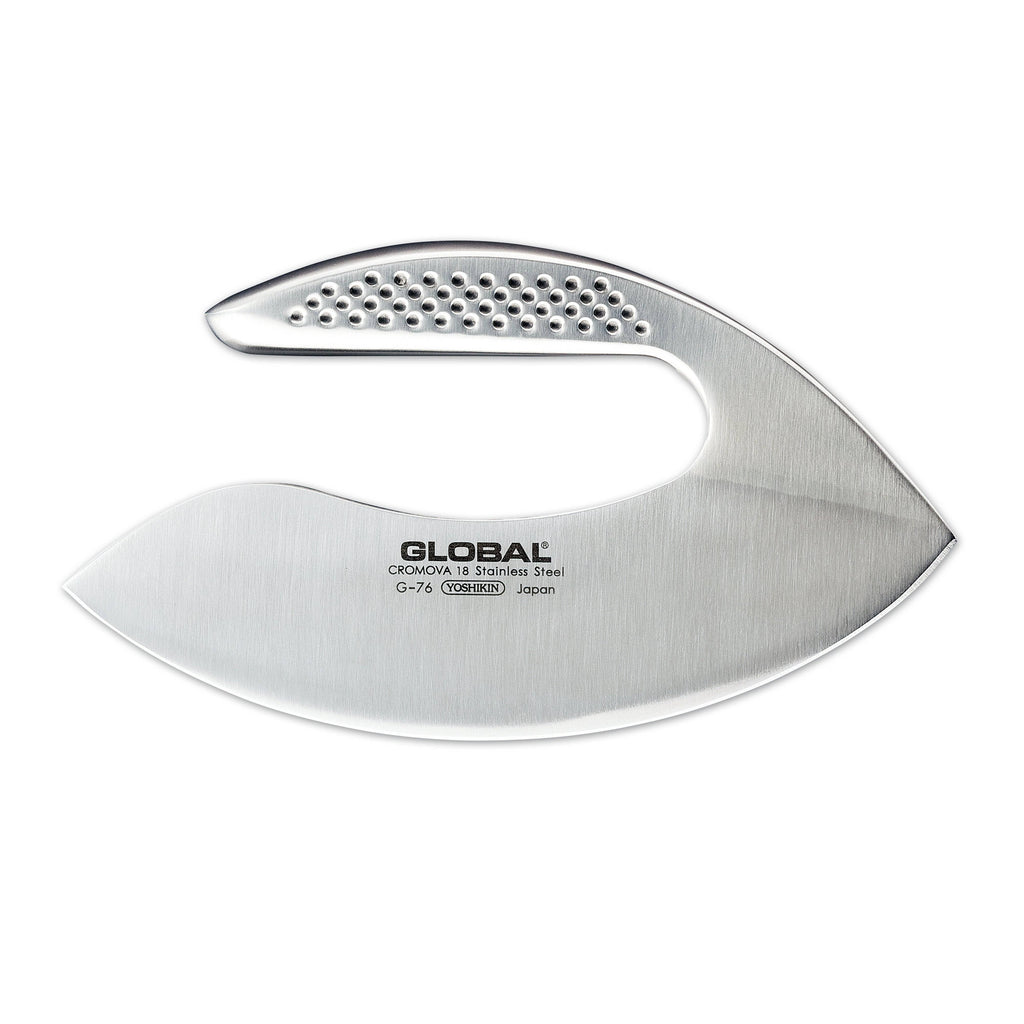 7-in Herb Chopper Y981