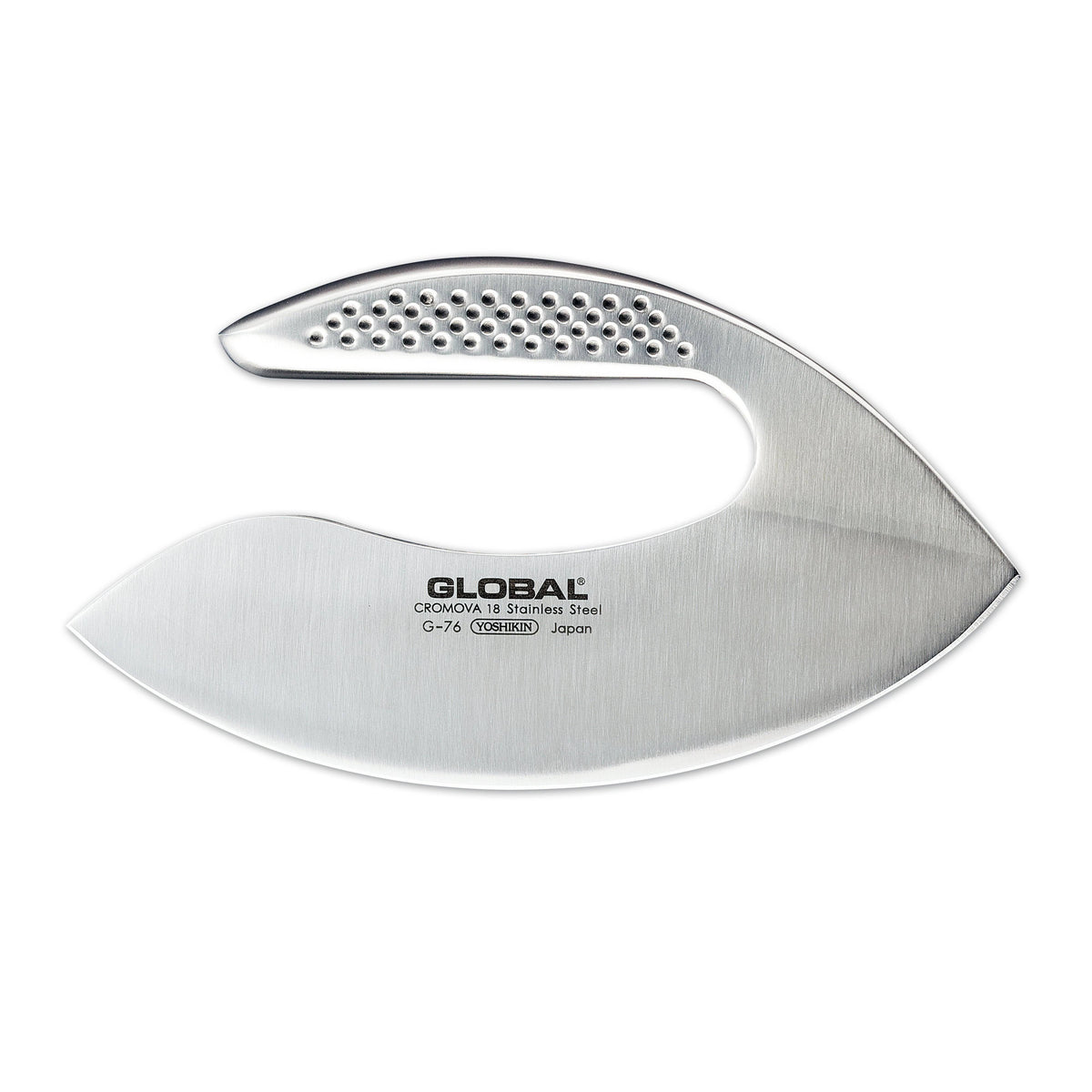 7-in Herb Chopper Y981