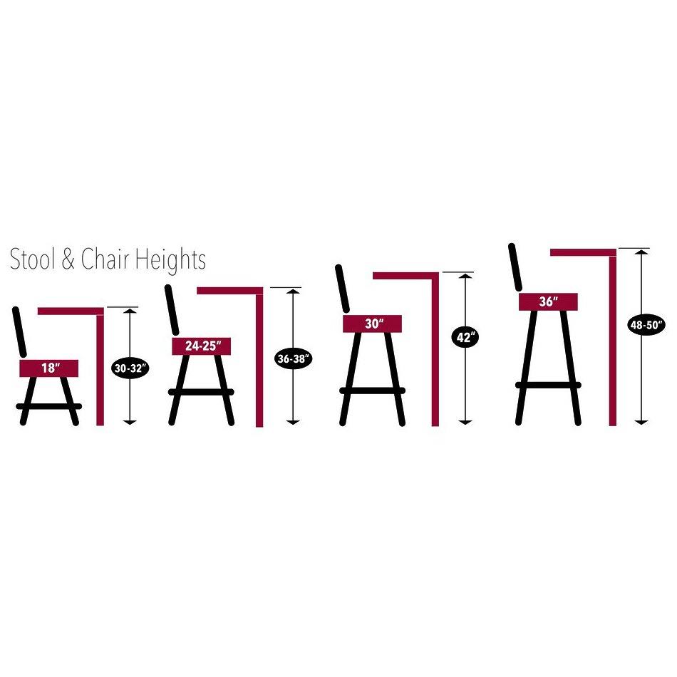 Bar Stool L184272