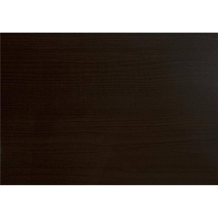 Accent Table S406