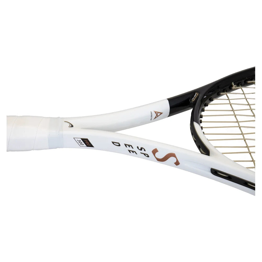Tennis Racquet 4_3/8 B706151