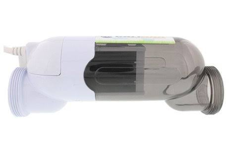 Goldline Aquatrol Generic Salt Cell with Cord B491
