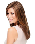 FS24/32 Wig N45884