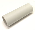 Expandable Exhaust Hose M56102