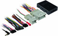 Harness Adapter with Chime Pack of 2 C802724