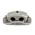 Remanufactured Caliper T140250