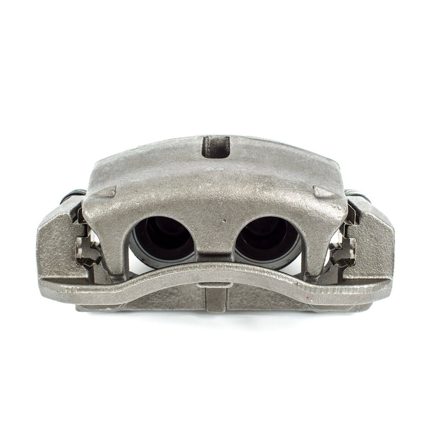 Remanufactured Caliper T140250