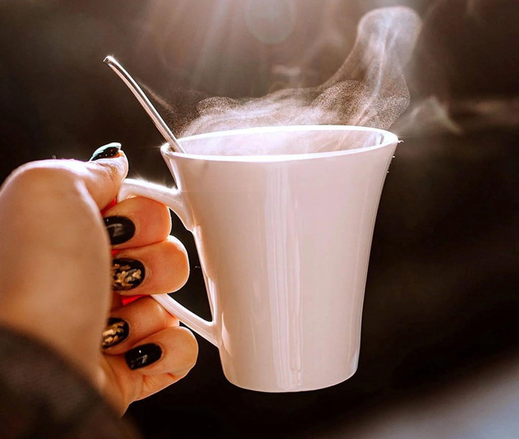 Hazelnut Flavored Coffee Pods, 100 Ct R399686