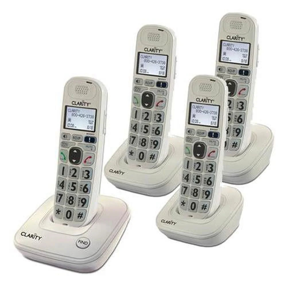 Cordless Phone K593746