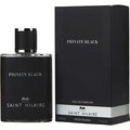 Black Eau De Parfum Spray 100ml/3.3oz O476
