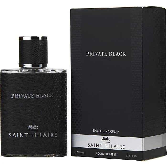 Black Eau De Parfum Spray 100ml/3.3oz O476