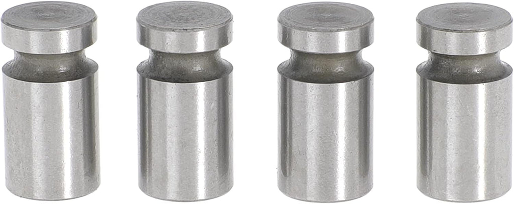 Dana 30 Differential 27 Spline Gear Locker Kit V855923