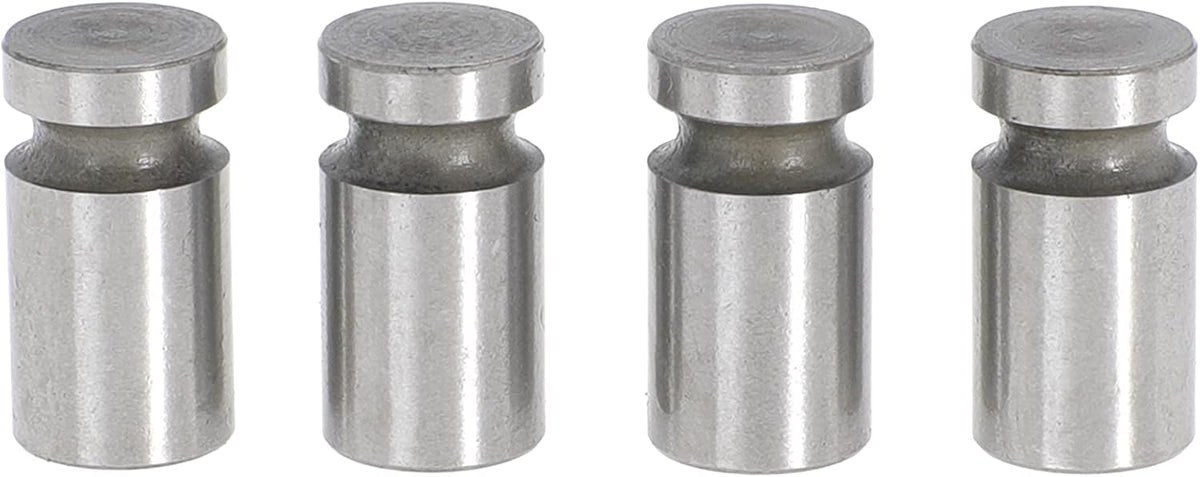 Dana 30 Differential 27 Spline Gear Locker Kit V855923
