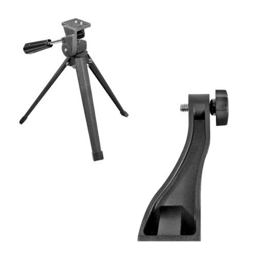 15x70 Binoculars A33419