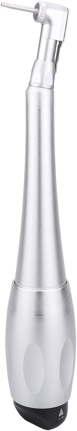 Universal Wrench Set with Aluminum Box Z845319