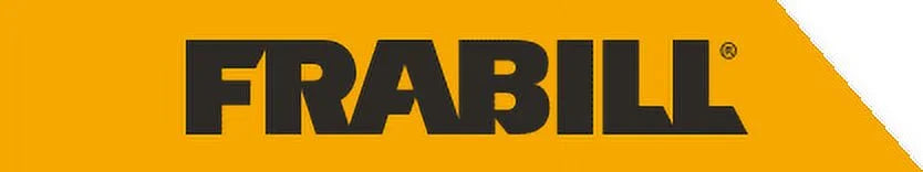 Tow Bar Universal J992315