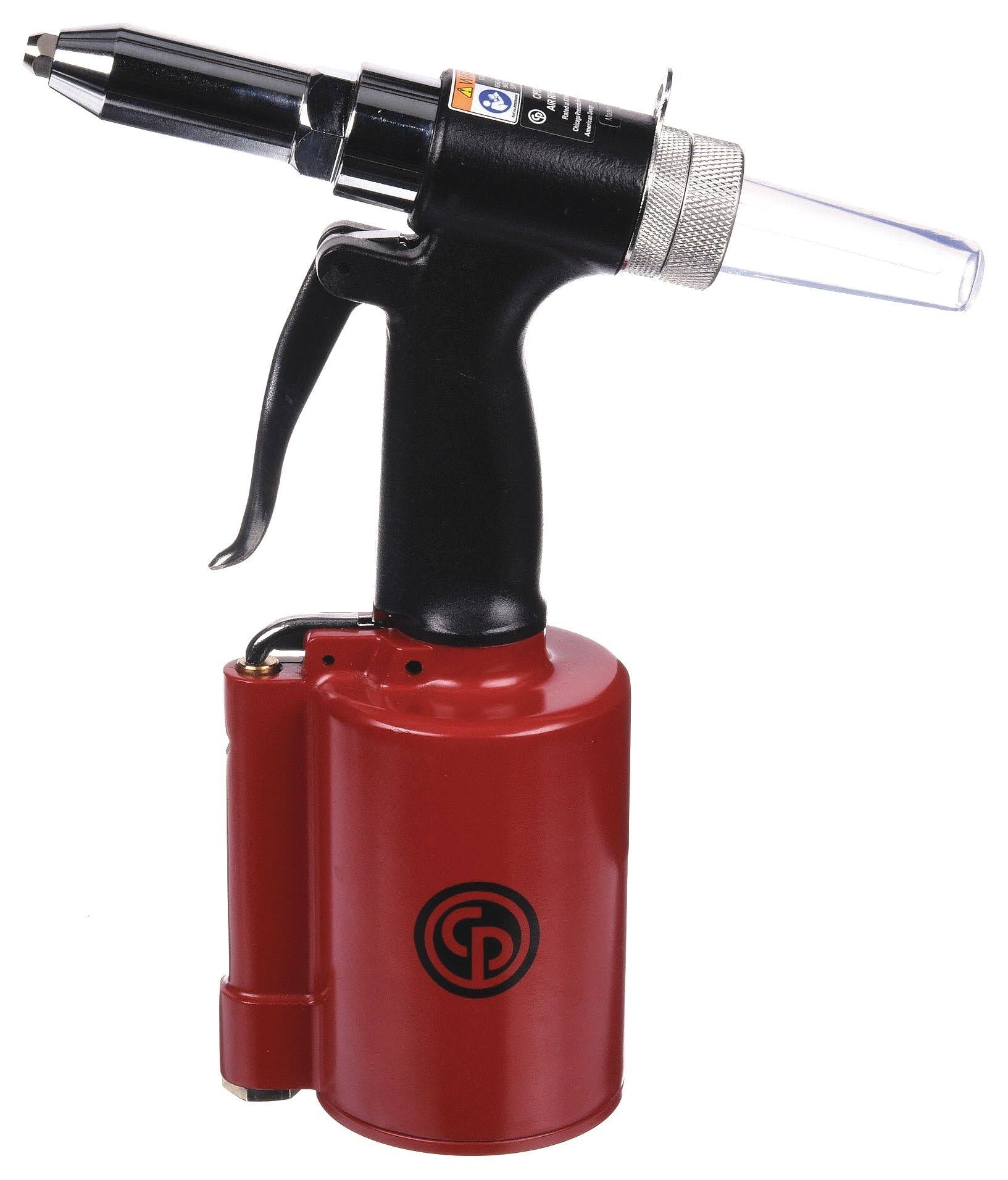 3/16 inch Air Riveter G946719
