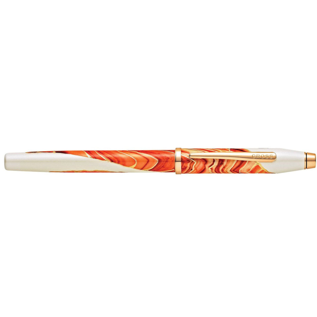 Rollerball Pen L823