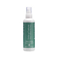 Leave-In Conditioner 200ml V871343