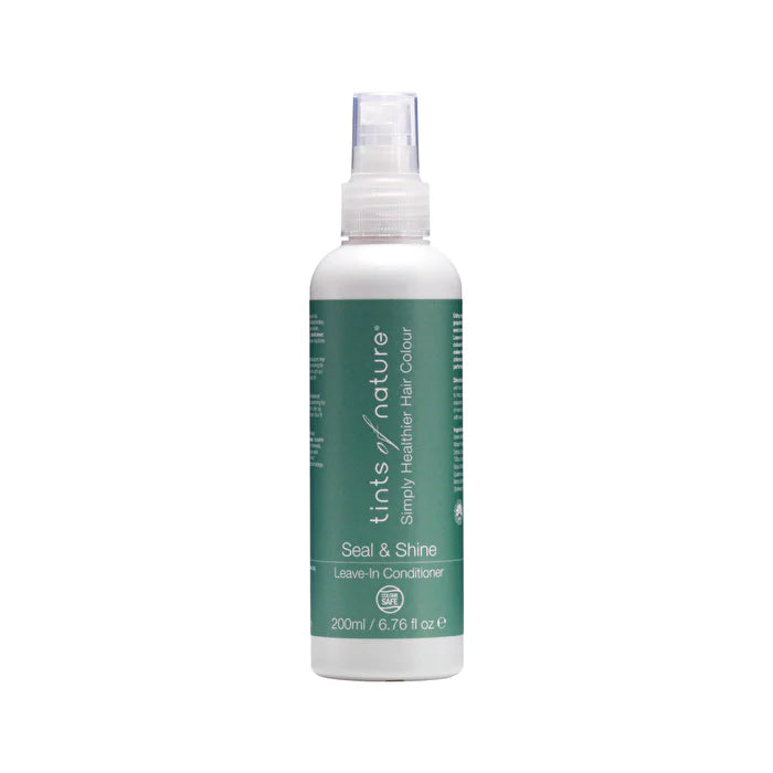 Leave-In Conditioner 200ml V871343