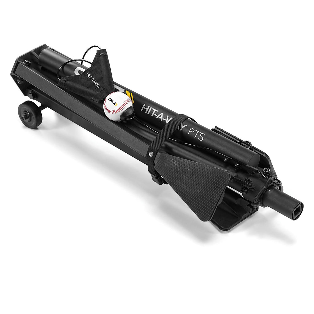 Portable Baseball Batting Trainer N31849