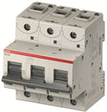 Circuit Breaker M718