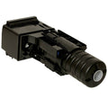 Black Toner Cartridge Y823558