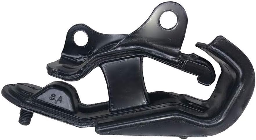 Engine Motor Mount for Honda Accord 3.0L O361849