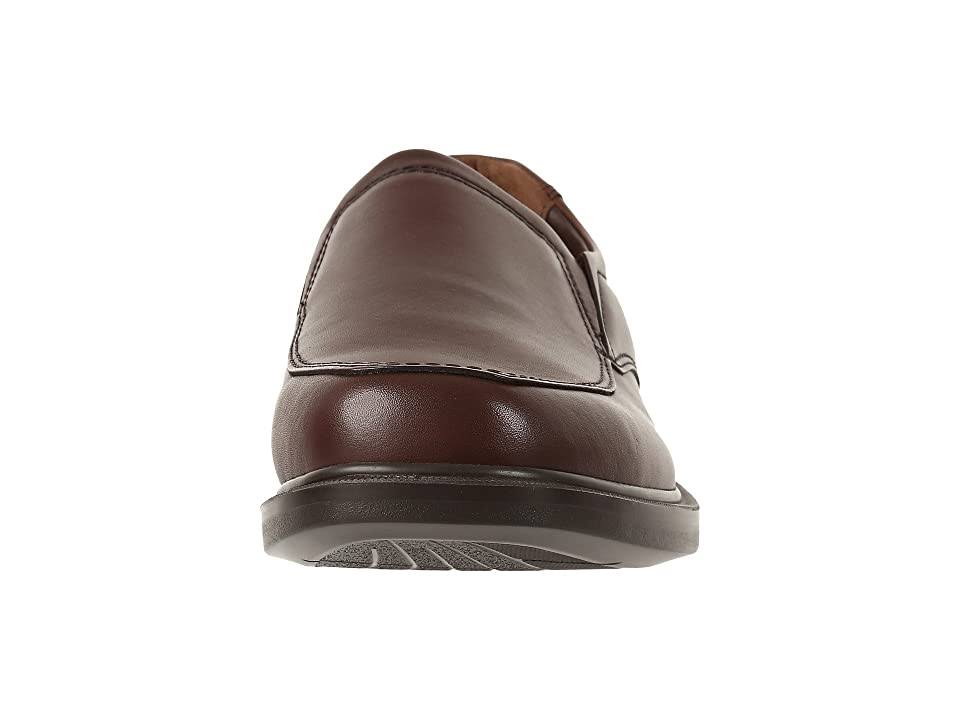 Diplomat Brown 8 Medium W492210