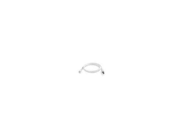1000ft Cat5e Bulk Unshielded Network Cable C4061