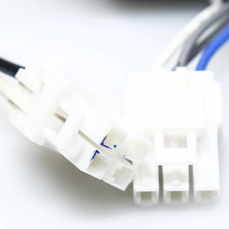 Ice Route Aw-S Case Z768
